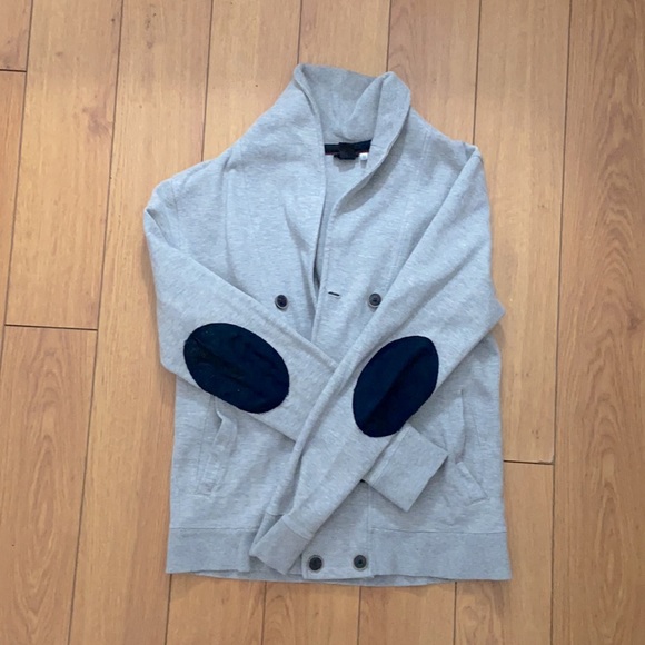 H&M Button Up cardigan - Picture 2 of 4